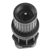 Speed Sensor for Aveo Epica Evanda Lacetti Matiz Rezzo People