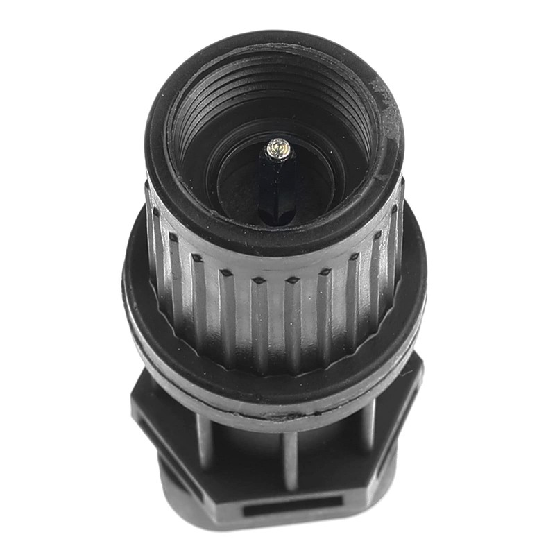Speed Sensor for Aveo Epica Evanda Lacetti Matiz Rezzo People