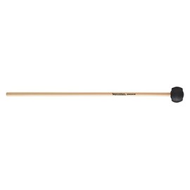 Innovative Percussion Ensemble Series Glockenspiel Mallets, inch (ENS260R)