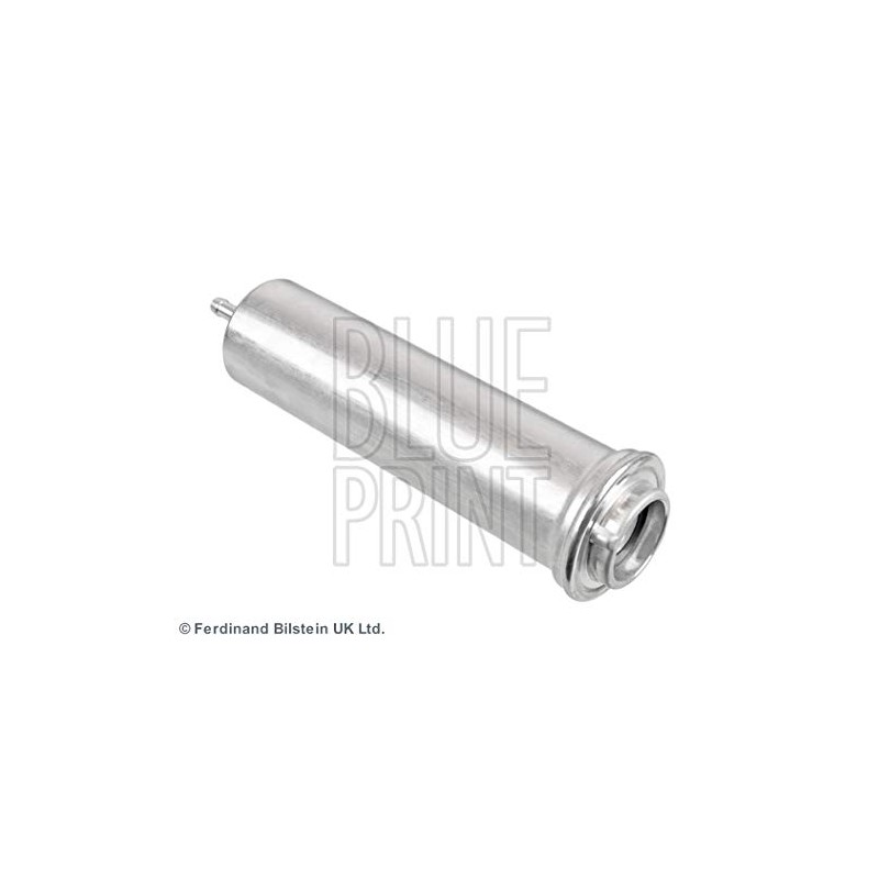 Blue Print ADB112315 FUEL FILTER WITH FITTING MATERIAL - 1