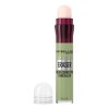 Maybelline Eraser Corrector Verde