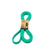 YY Vertical Elastic Bands Green 15 kg - Rubber Bands