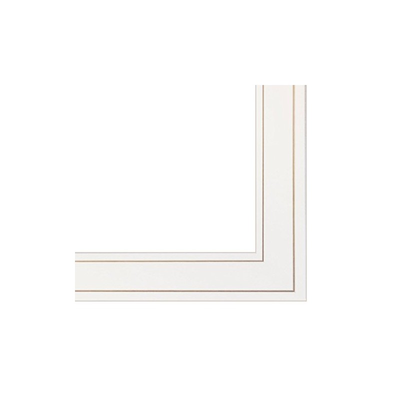 Trendy Decor4U Pledge of Allegiance Printed Wall Art, 11 inch