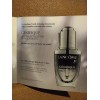 Lancôme Lancome Genifique Youth Activating Concentrate Sample