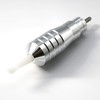 prorelax 222106 Maniquick Cuticle Recoil Accessories for Manicure Pedicure Equipment
