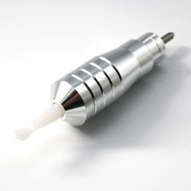 prorelax 222106 Maniquick Cuticle Recoil Accessories for Manicure Pedicure Equipment