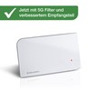 Oehlbach Scope Vision 5G DVB-T2 HD Antenna - Digital Indoor