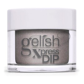 Gelish Dip Powder 23gr Polvo De Inmersion Chain Reaction