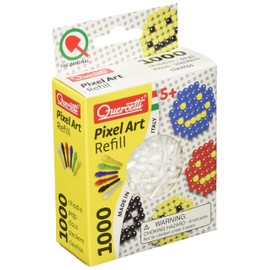 High Tech kerutyettexi pikuserufotoa-to For Spare Pin White 1000 Pack of P2479 