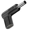 Bacron Adaptador USB-C a CC de 4,5 x 3,0 mm,