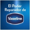 Vaseline Vaseline Lip Therapy Original Lip Balm, 4 g