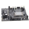Motherboard M LGA 1700 Pin DDR4 Desktop Computer Motherboard for