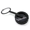 Aquaroll Watermaster Replacement Spare Water Barrel Cap 80mm For Caravan/Motorhome