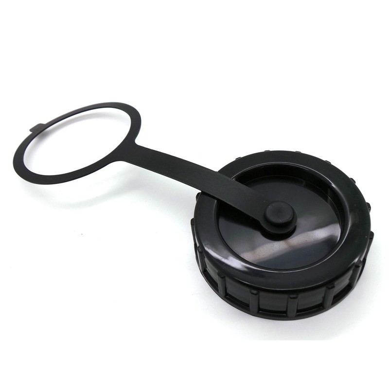 Aquaroll Watermaster Replacement Spare Water Barrel Cap 80mm For Caravan/Motorhome