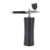 30PSI Electric Airbrush Kit Cordless Makeup Airbrush USB Charging Set