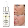 Lanbena Serum, Tratamiento Dermapen 3 Piezas Hidratante F Tipo De