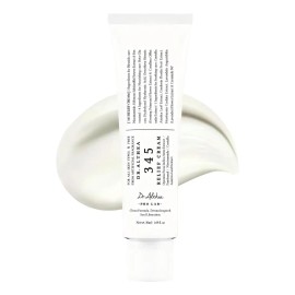 Althea Crema Reparadora Rostro Día Noche Todo Tipo Piel 51ml