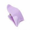 Artificial Eyelash Tweezer Eyebrow Tweezer Tool Eyebrow Tweezer 7ea