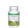 ekurekutexikku netoru (Nettles) MG X 90 Capsules E032 