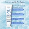 Unbranded 7.5% Hydroxyapatite Toothpaste Remove Yellow Tooth Stains For Sensitive