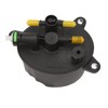 Car Engine Fuel Filter, Car Engine Protection Fuel Filter Intank