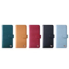 Agata Stationery and Office Supply Notebook Diary Planner for school, and desk organization, writing planning or paper accessory, Agata Korean Import, and Desk
