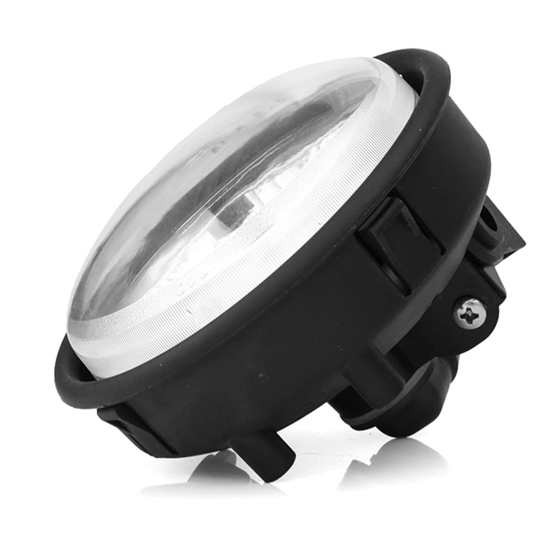 High Soar Fog Light for Freightliner Columbia (2000-2015) Truck,Front Fog
