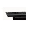 Panasonic ER-XT70-S Pro T Trimmer Silver THE BARIKAN