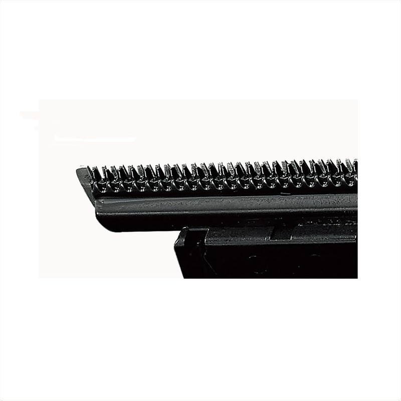 Panasonic ER-XT70-S Pro T Trimmer Silver THE BARIKAN