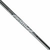 True Temper AMT Black R300 Regular Flex Iron Shaft -
