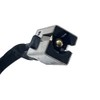 ZAHARA DC to Jack Dana Socket Replacement for Razer Blade