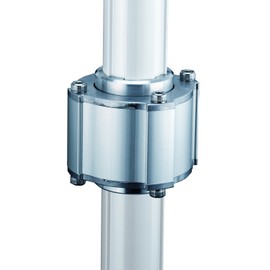 SUS (esuyuuesu) ro-tari-konekuta GFJ – A94 1 Set, 50-Pack