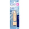 Maybelline Cover Stick Concealer - Ivory - 2 Pack