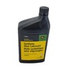 John Deere (Single) Original Equipment Synthetic Gear Lubricant - TY26408