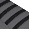 Enjoy MFG 2022-2024 Yamaha YZ 85 Gripper Seat Cover all