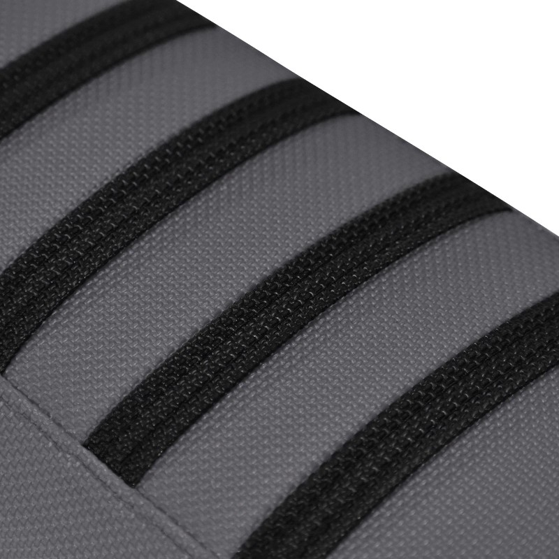 Enjoy MFG 2022-2024 Yamaha YZ 85 Gripper Seat Cover all