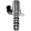 Dorman 916-923 Engine Variable Valve Timing (VVT) Solenoid Compatible with