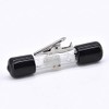 MOMOMAGE Invisible Thread Retractor Reel Magic Tricks Small ITR to