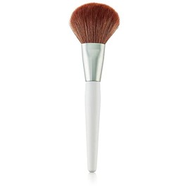 The Face Shop Daily Beauty Tools Multi Powder Brush,