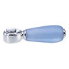 KAKUDAI 7936B Color Handle, Prim Blue