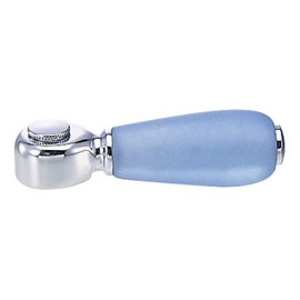 KAKUDAI 7936B Color Handle, Prim Blue