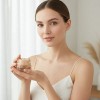 Crema Correctora Para Ojos