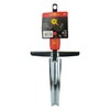 WOLF-Garten multi-star® KS-M NEU2018 Weed Extractor 27 x 17 x