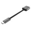 PRO OTG USB 3.0 Compatible with Motorola Moto G Stylus