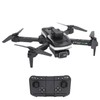 S162 RC Drone Obstacle Avoidance WIFI Drone Remote Control Quadcopter