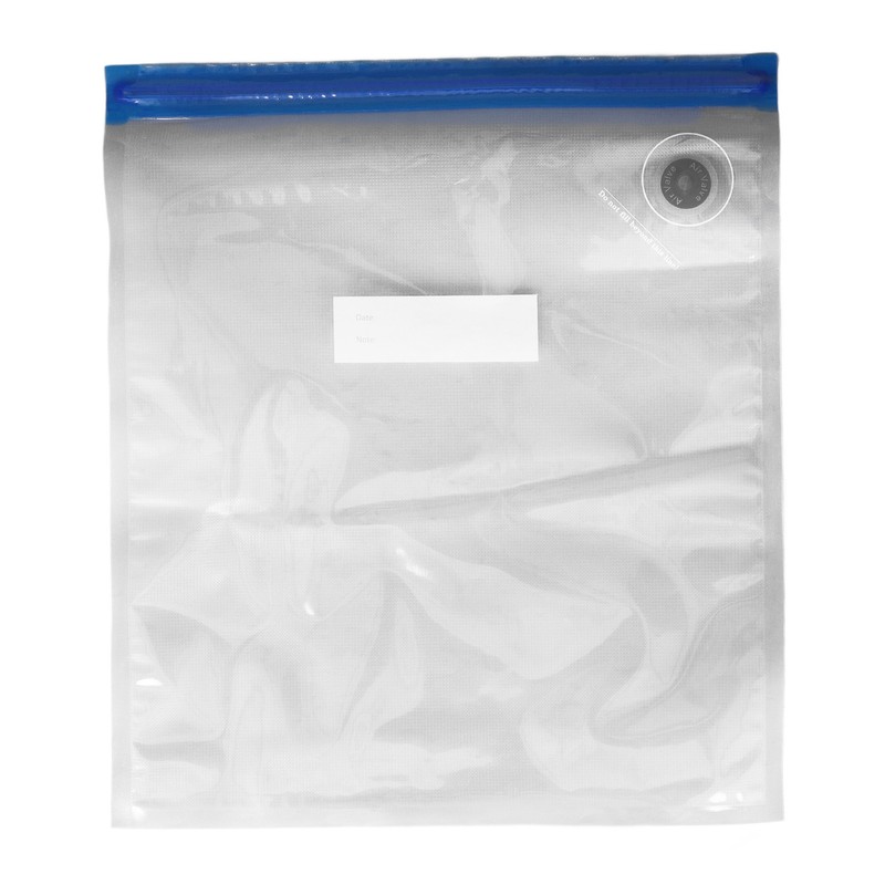 5V Vacuum Compression Bag Electric Pump with 10 Bags 4