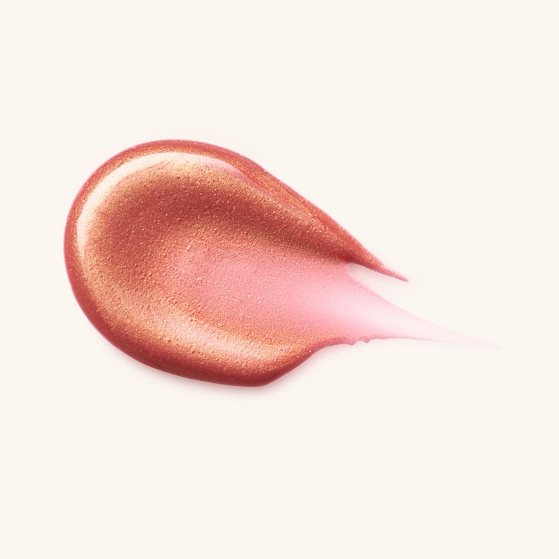 Catrice Plump It Up Lip Booster, Lip Gloss, No. 070