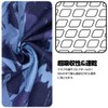 Golf Towel, Microfiber Golf Club Towel with Carabiner, Golf Club,
