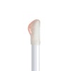 ARTDECO Hot Chili Lip Booster Lip Gloss for More Volume