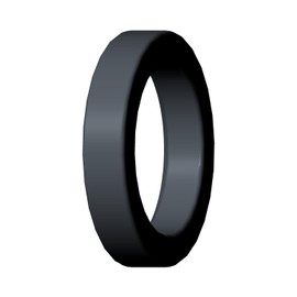 Polaris RZR Clutch Spacer, Compatible with Polaris Models for Perfect Fit, Genuine OEM Part 5632060, Qty 1